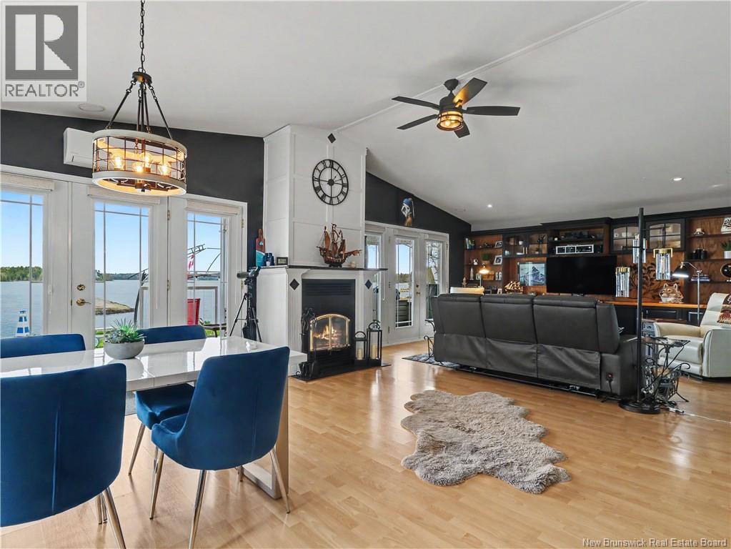 49 Farrell Lane - 16