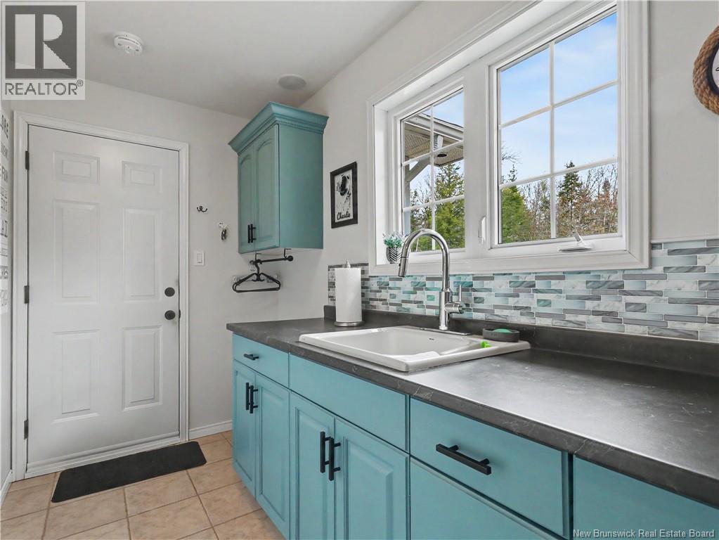 49 Farrell Lane - 22
