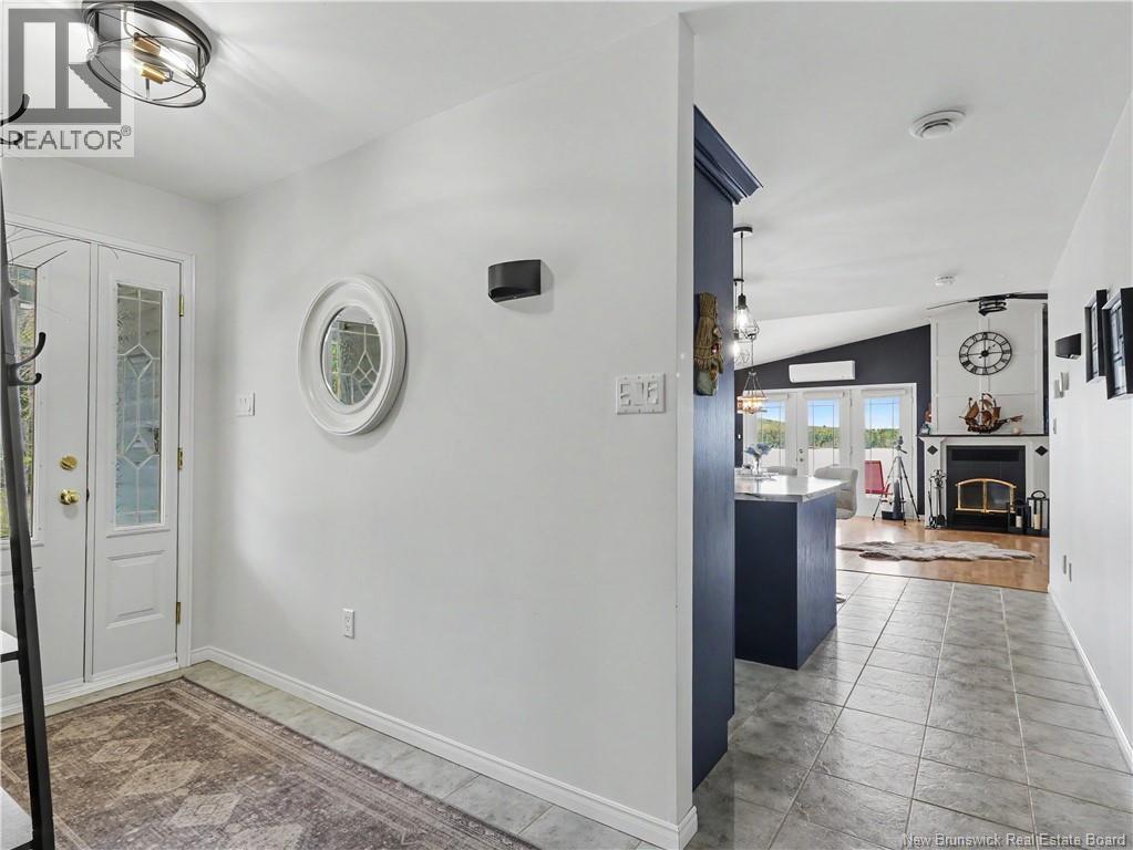 49 Farrell Lane - 10