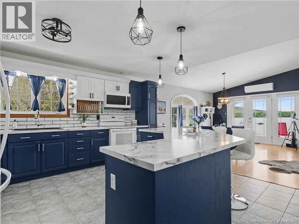 49 Farrell Lane - 11