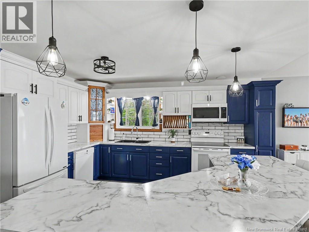 49 Farrell Lane - 12