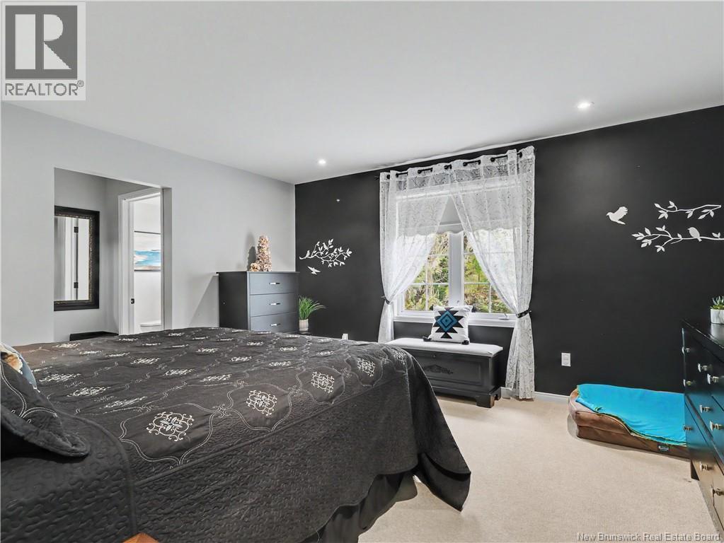 49 Farrell Lane - 25