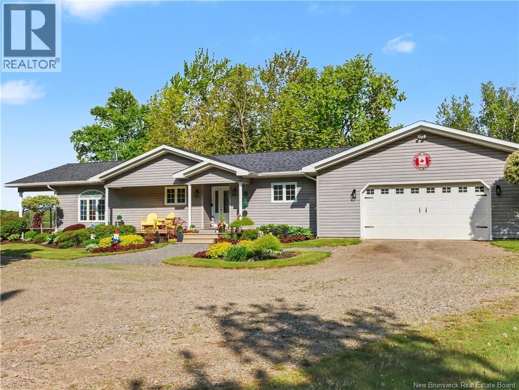 49 Farrell Lane - 6