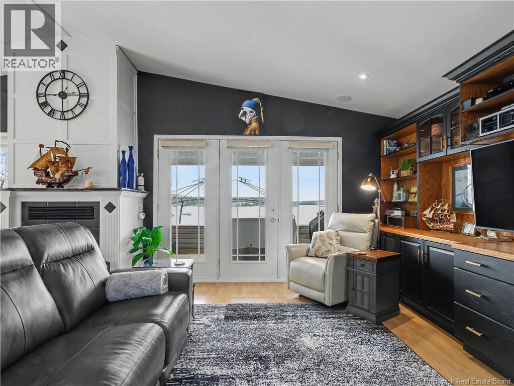 49 Farrell Lane - 24