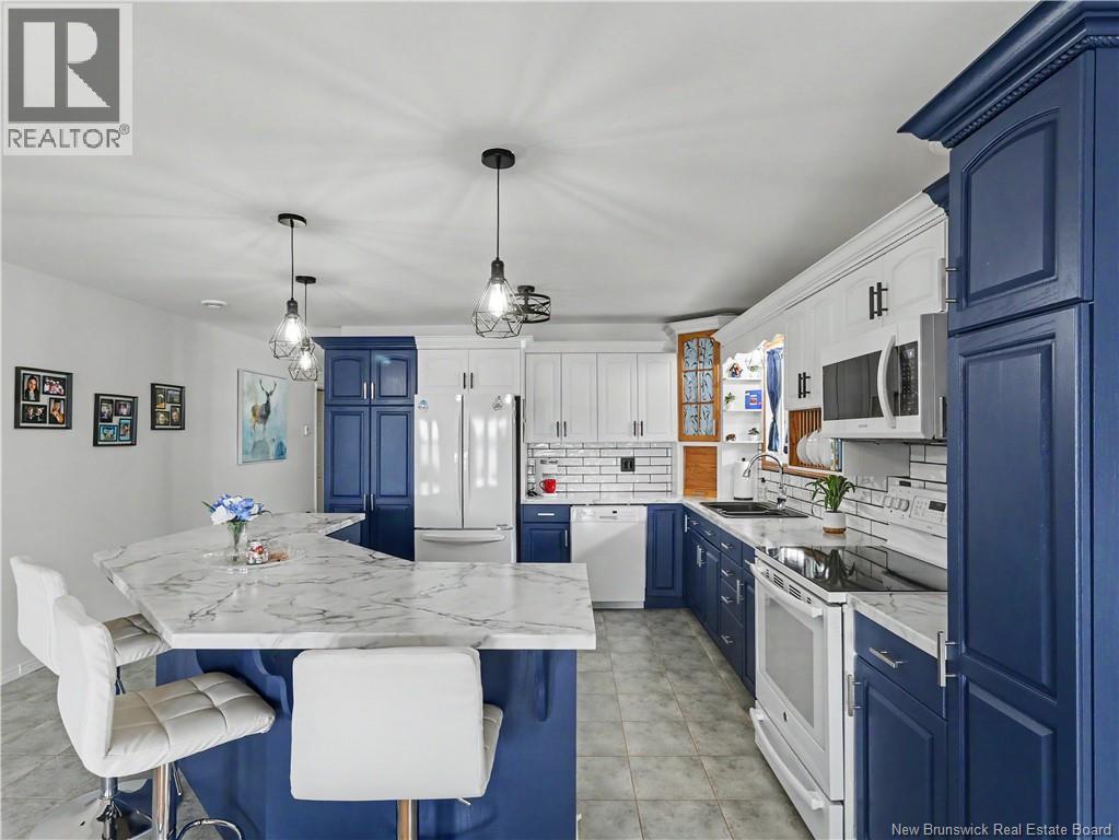 49 Farrell Lane - 14