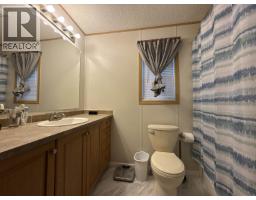 10495 102 Street, Taylor, BC V0C2K0 Photo 10