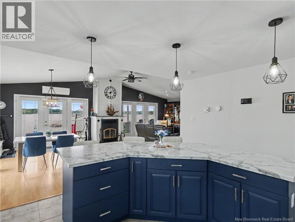 49 Farrell Lane - 15