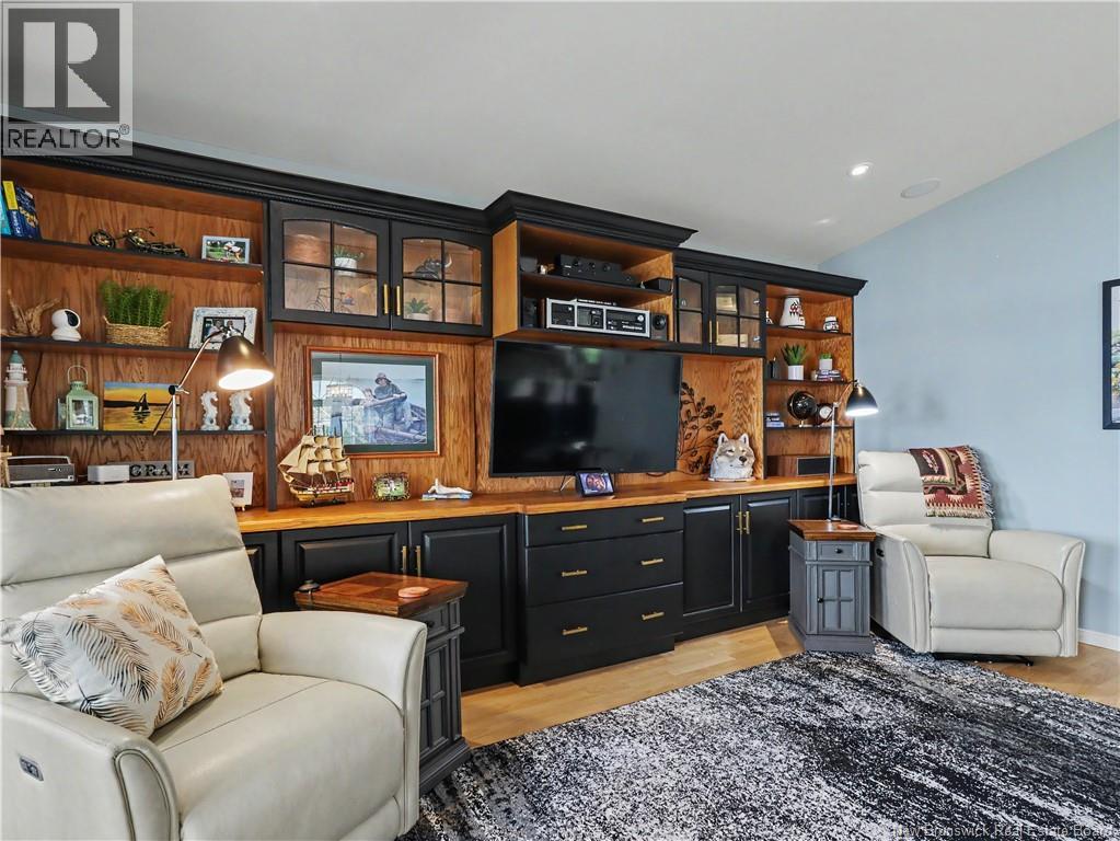 49 Farrell Lane - 21