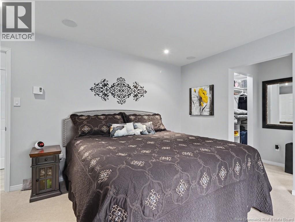 49 Farrell Lane - 26