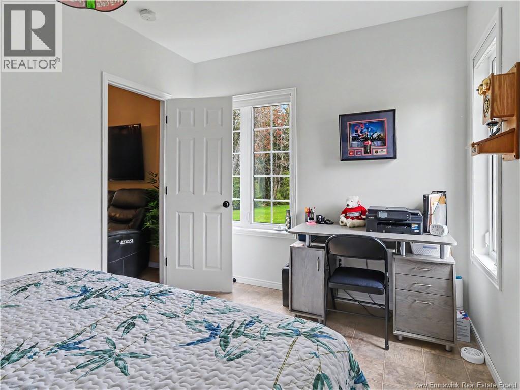 49 Farrell Lane - 34