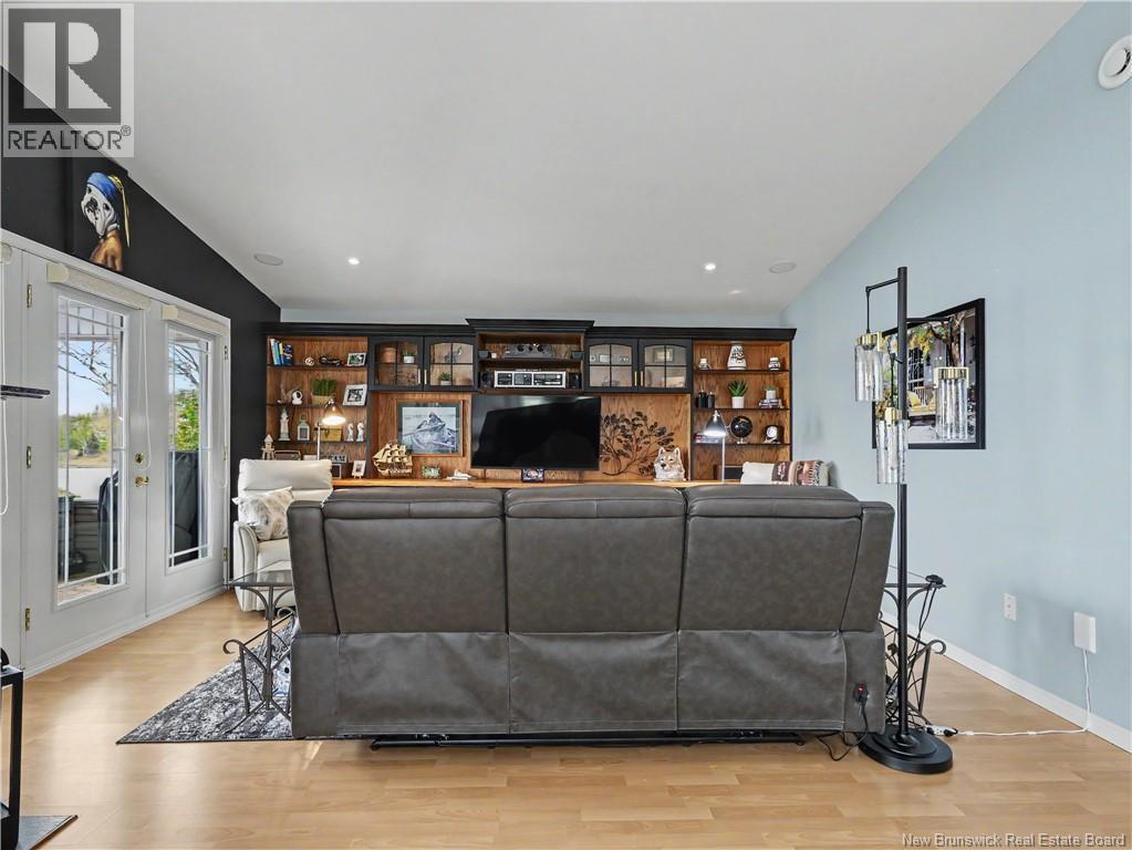 49 Farrell Lane - 20