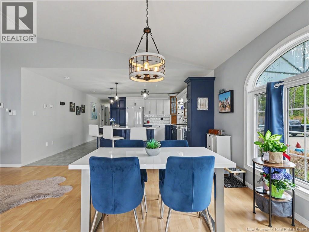 49 Farrell Lane - 18