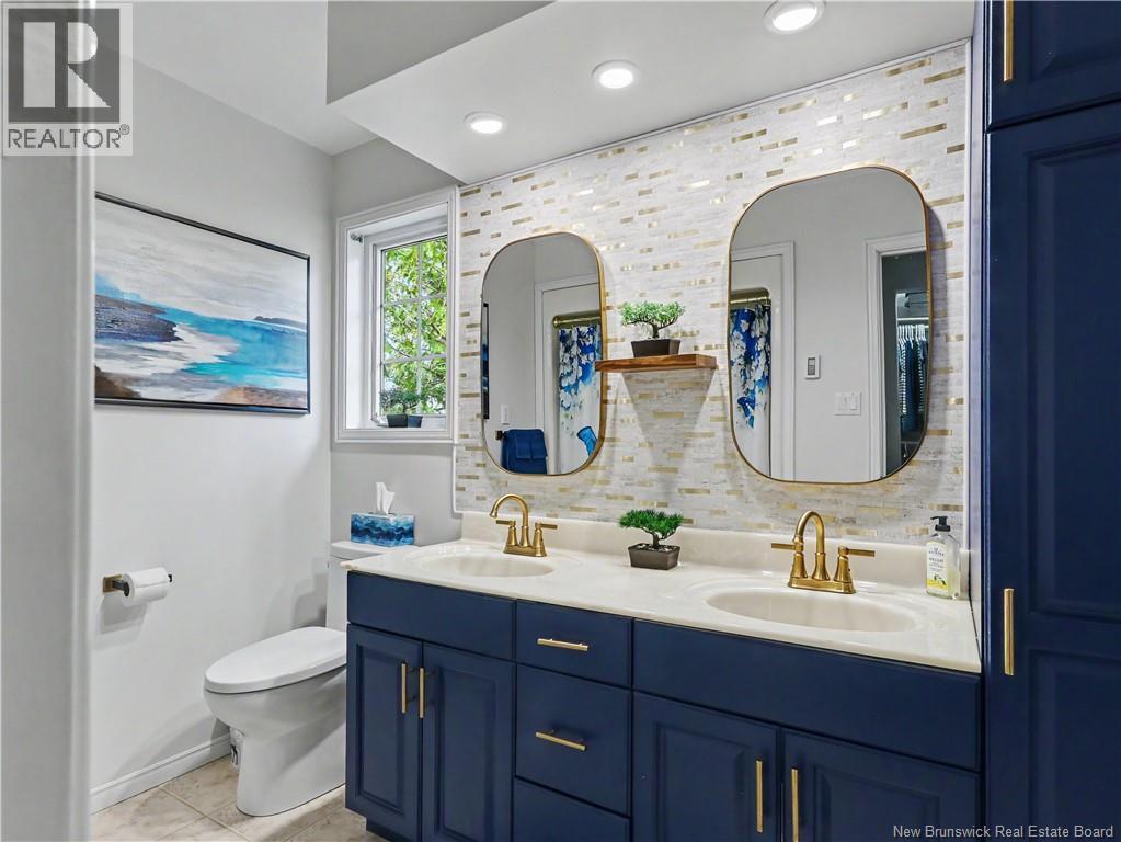 49 Farrell Lane - 27