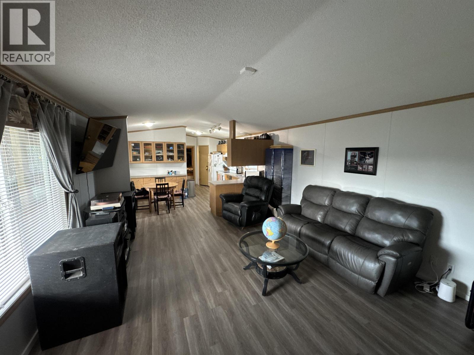 10495 102 STREET - 6