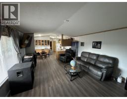 10495 102 Street, Taylor, BC V0C2K0 Photo 6
