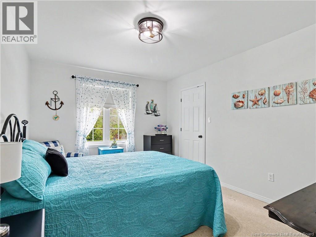 49 Farrell Lane - 29