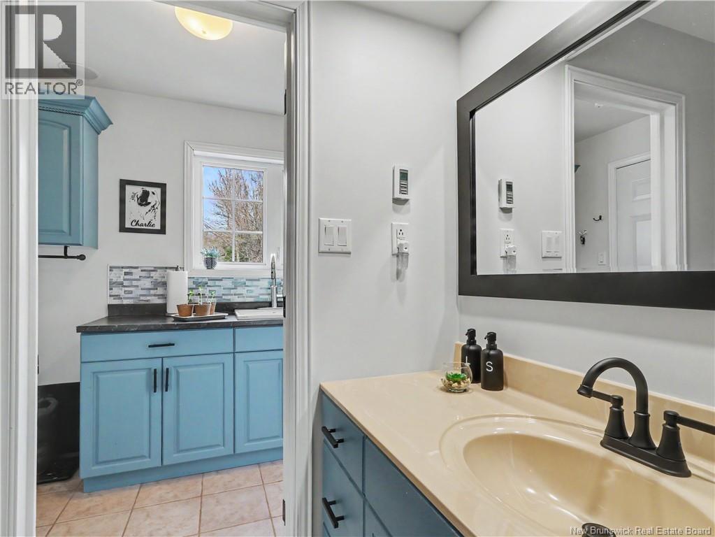 49 Farrell Lane - 35
