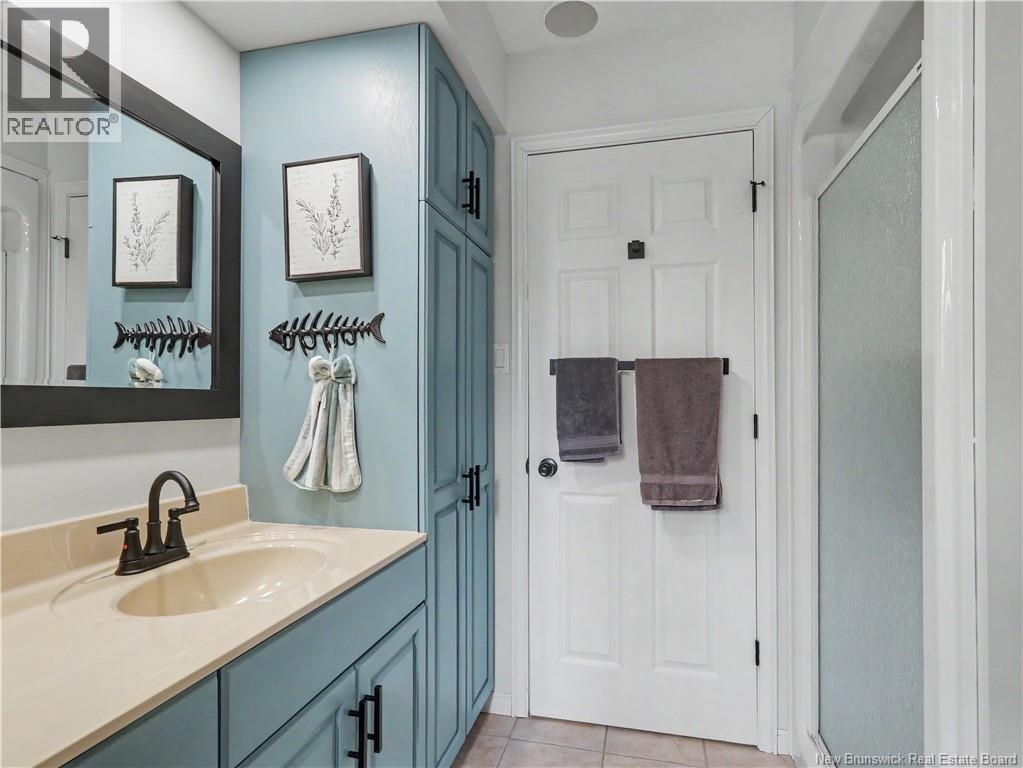 49 Farrell Lane - 36
