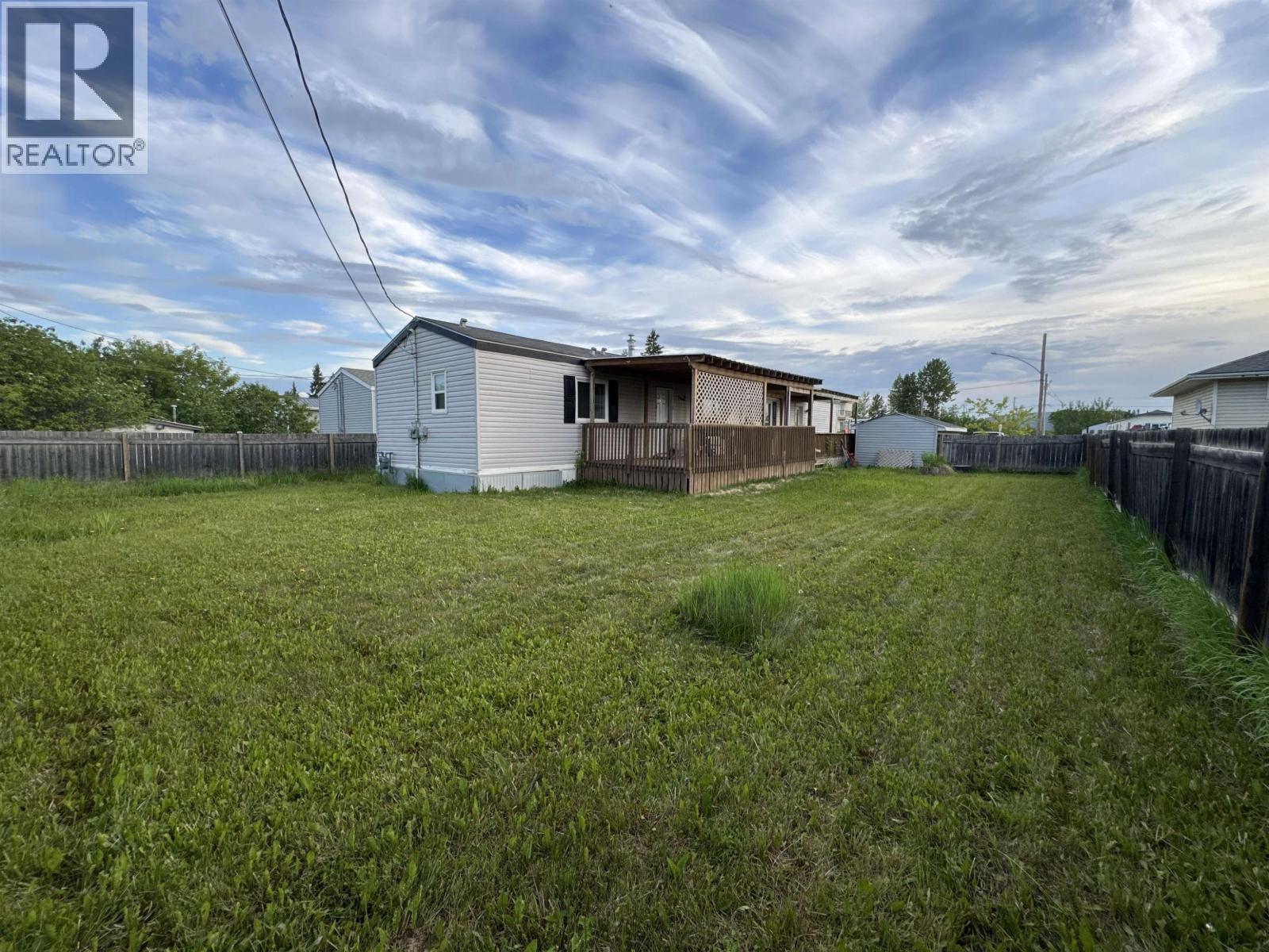 10495 102 STREET - 1