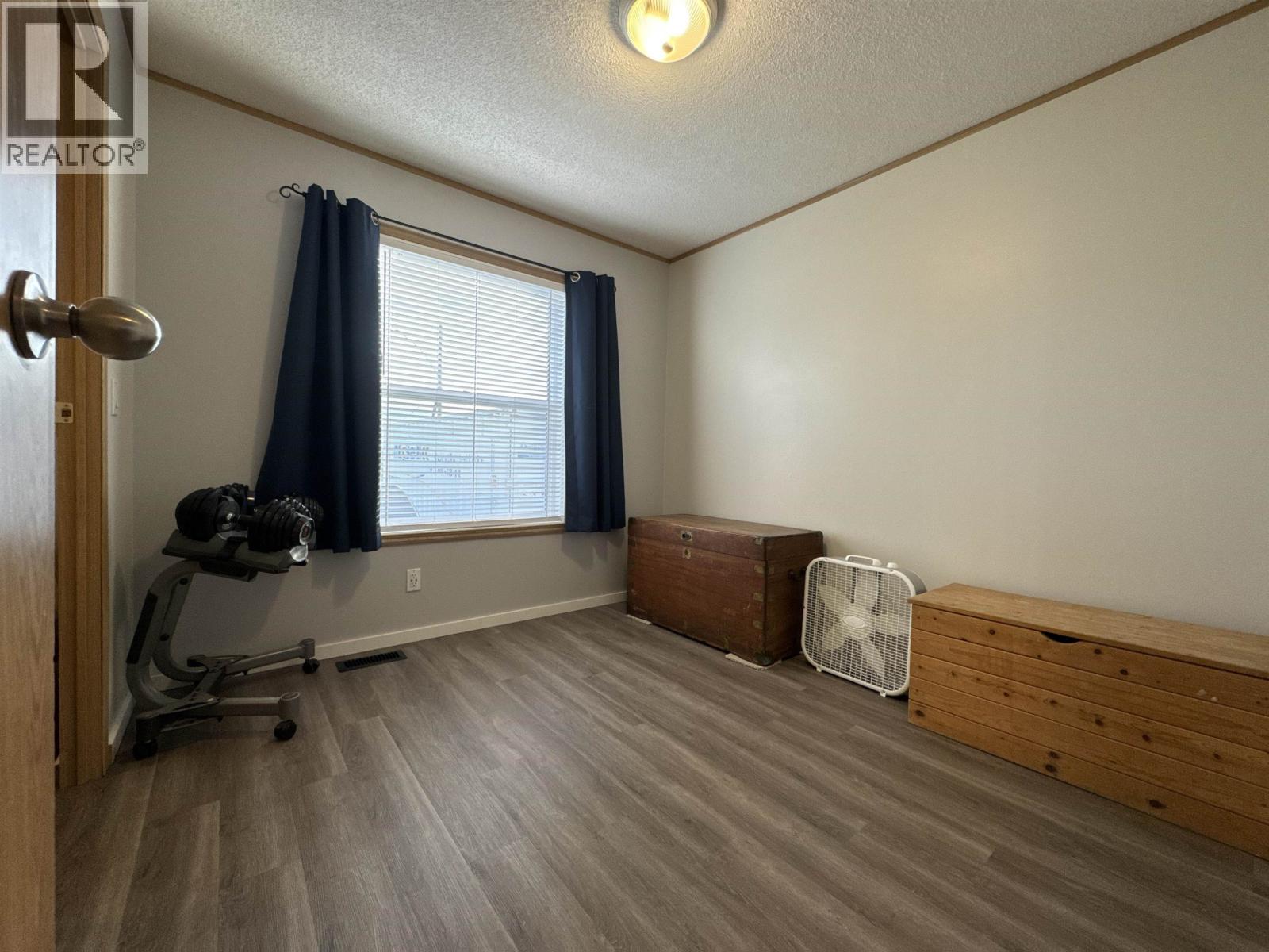 10495 102 STREET - 7