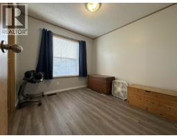 10495 102 Street, Taylor, BC V0C2K0 Photo 7