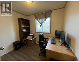 10495 102 Street, Taylor, BC V0C2K0 Photo 8