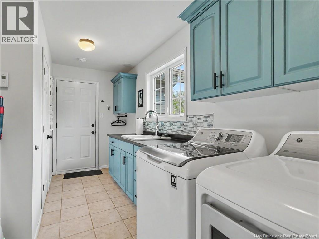 49 Farrell Lane - 23