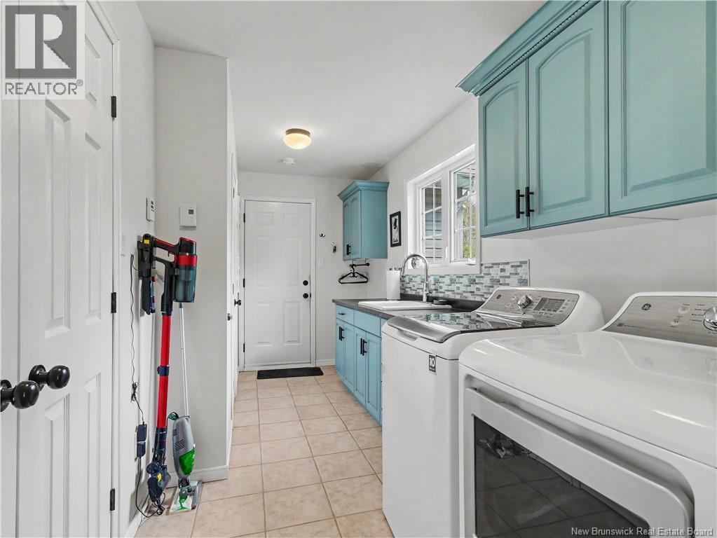 49 Farrell Lane - 38