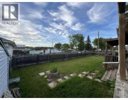 10495 102 Street, Taylor, BC V0C2K0 Photo 11