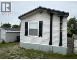 10495 102 Street, Taylor, BC V0C2K0 Photo 12