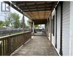 10495 102 Street, Taylor, BC V0C2K0 Photo 13