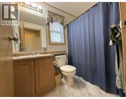 10495 102 Street, Taylor, BC V0C2K0 Photo 9