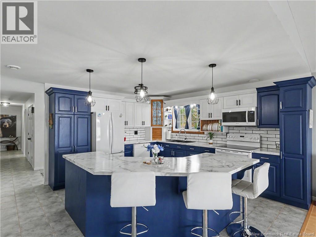 49 Farrell Lane - 13
