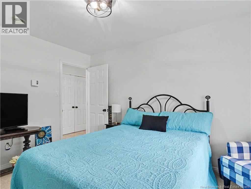 49 Farrell Lane - 30