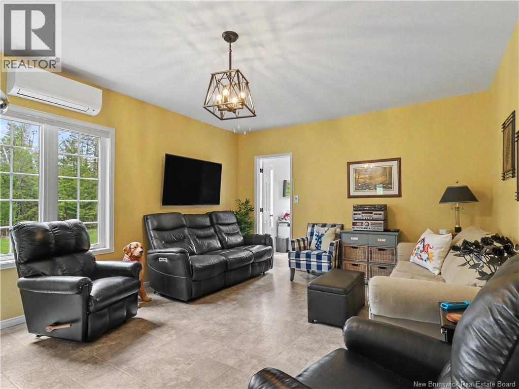 49 Farrell Lane - 31