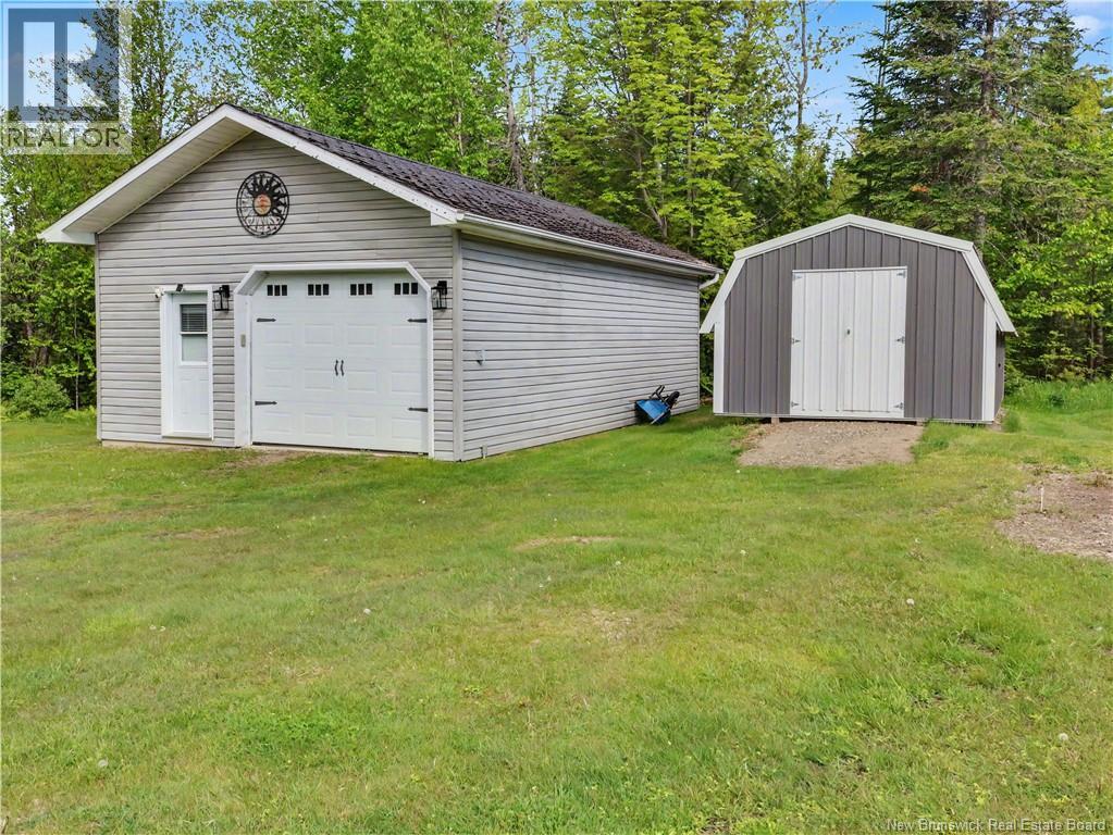 49 Farrell Lane - 49