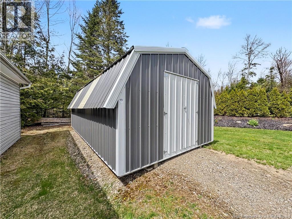 49 Farrell Lane - 50