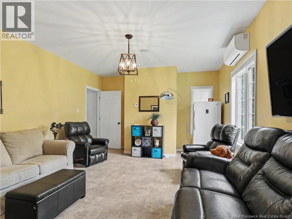 49 Farrell Lane - 32
