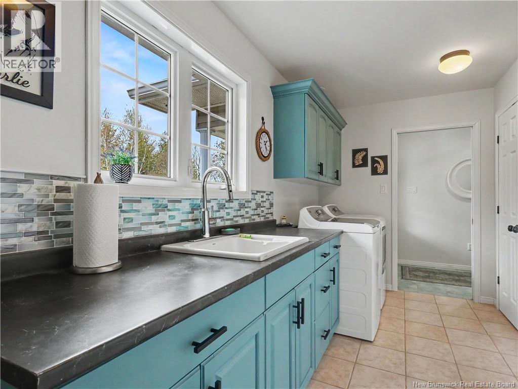 49 Farrell Lane - 37