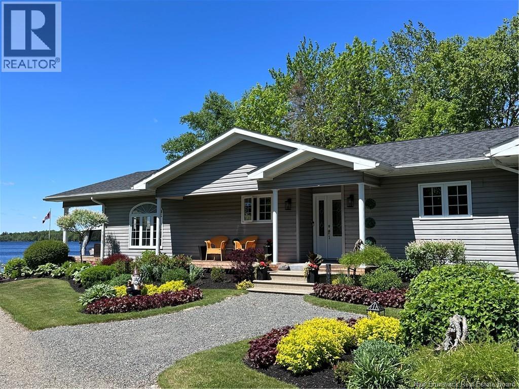 49 Farrell Lane - 46