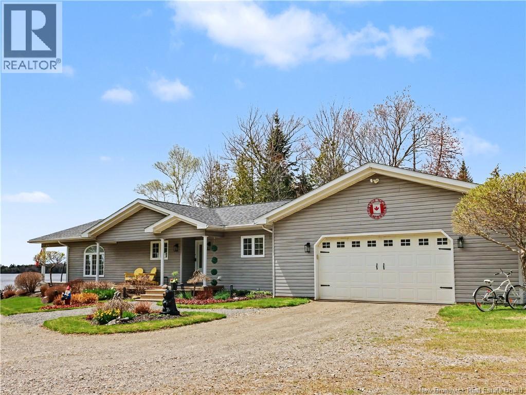 49 Farrell Lane - 44