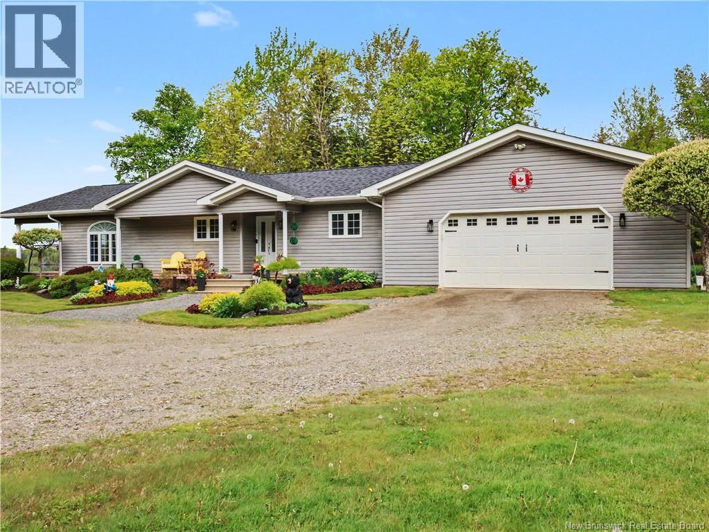 49 Farrell Lane - 40