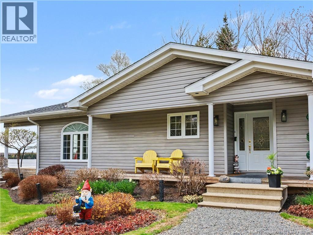 49 Farrell Lane - 45