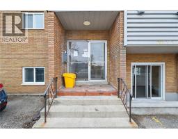 529 Elm Street Unit# 1, Port Colborne, ON L3K5W6 Photo 22