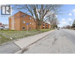 529 Elm Street Unit# 1, Port Colborne, ON L3K5W6 Photo 21