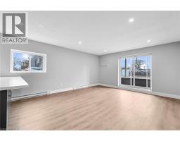529 Elm Street Unit# 1, Port Colborne, ON L3K5W6 Photo 9