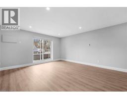 529 Elm Street Unit# 1, Port Colborne, ON L3K5W6 Photo 8