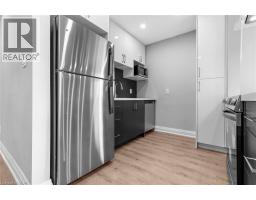 529 Elm Street Unit# 1, Port Colborne, ON L3K5W6 Photo 7