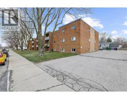 529 Elm Street Unit# 1, Port Colborne, ON L3K5W6 Photo 20