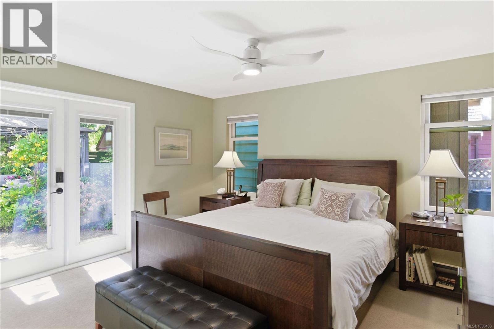 1000 Eaglecrest Dr - 9